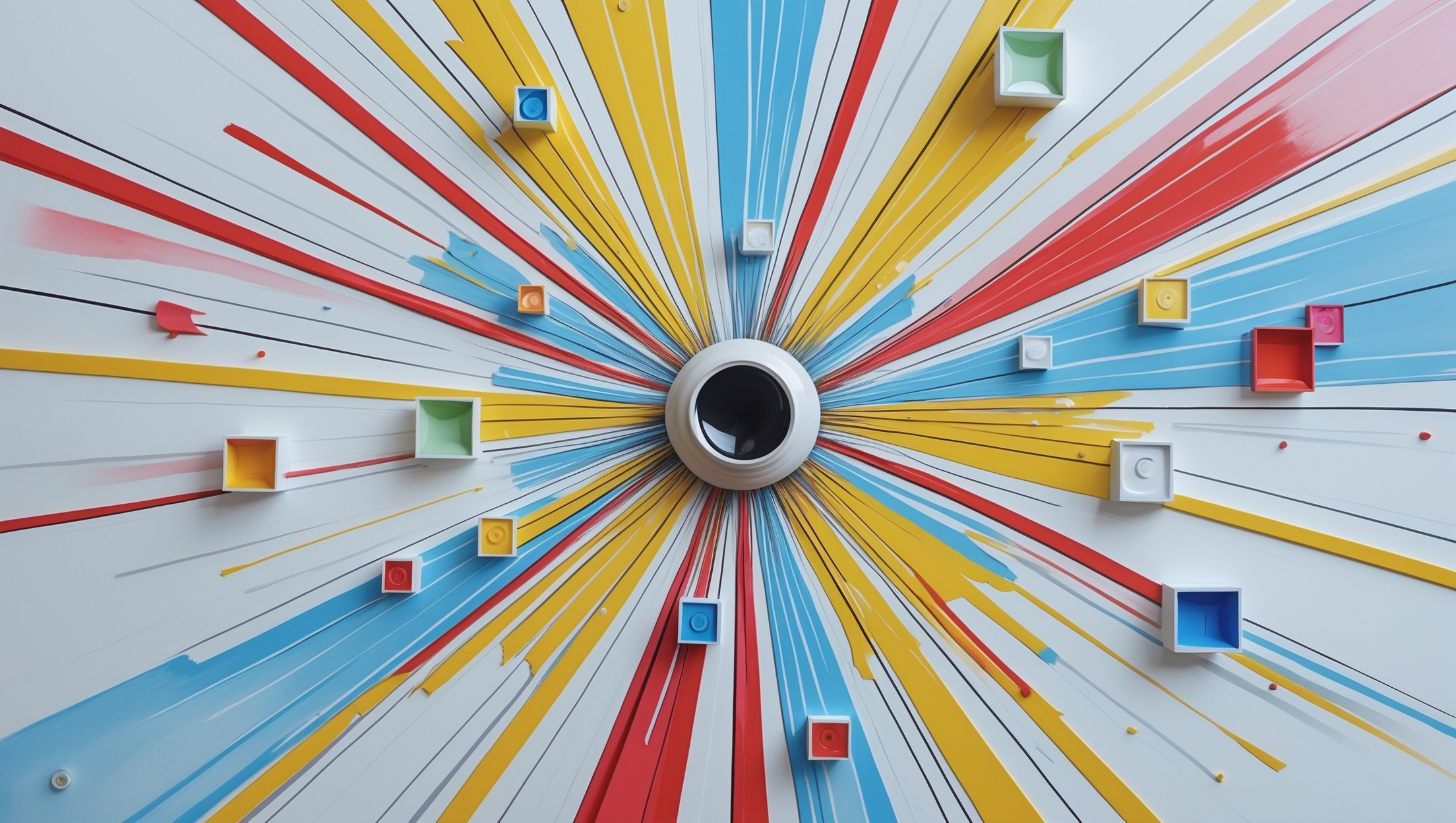 Zinga β soundtrack artwork