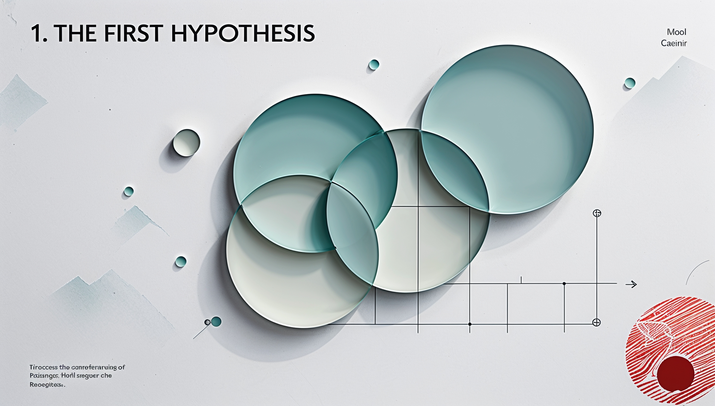 Turing Machine β game art