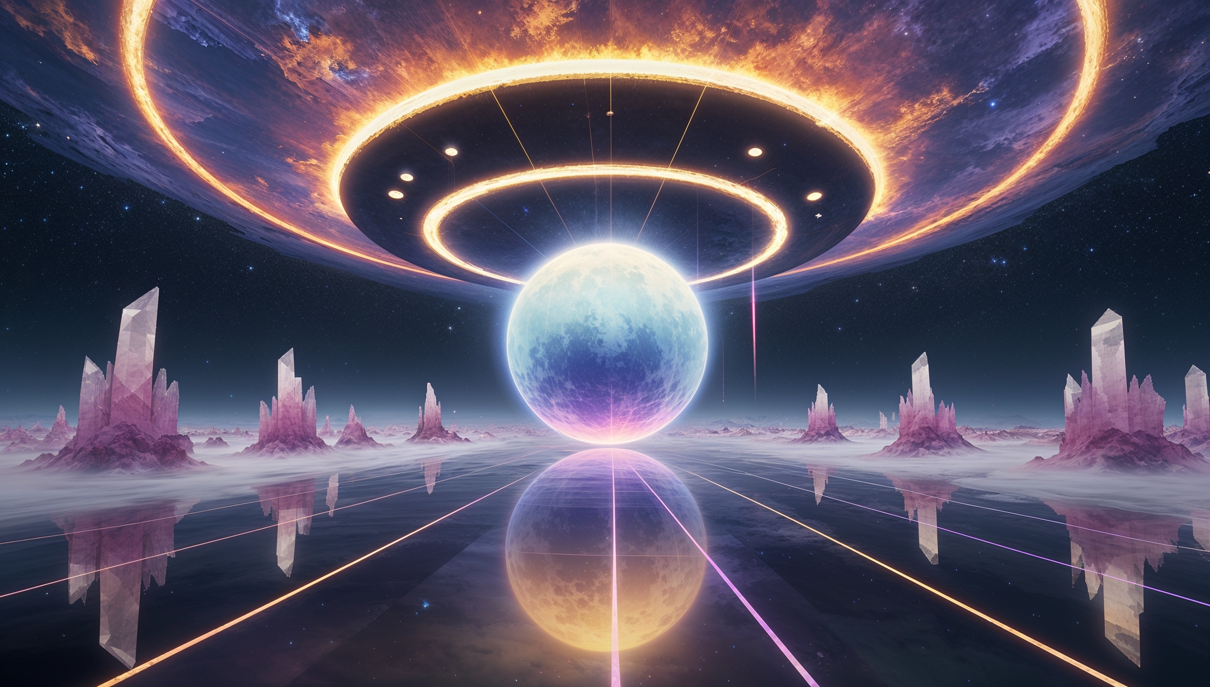 Compile: Main 1 β game art