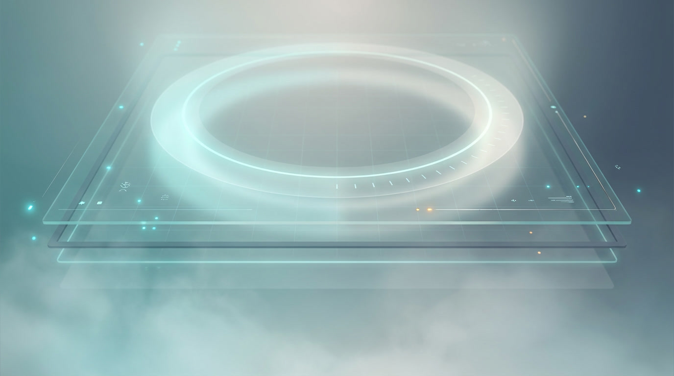 Civolution — game art