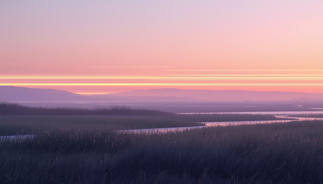 Dewan β soundtrack artwork